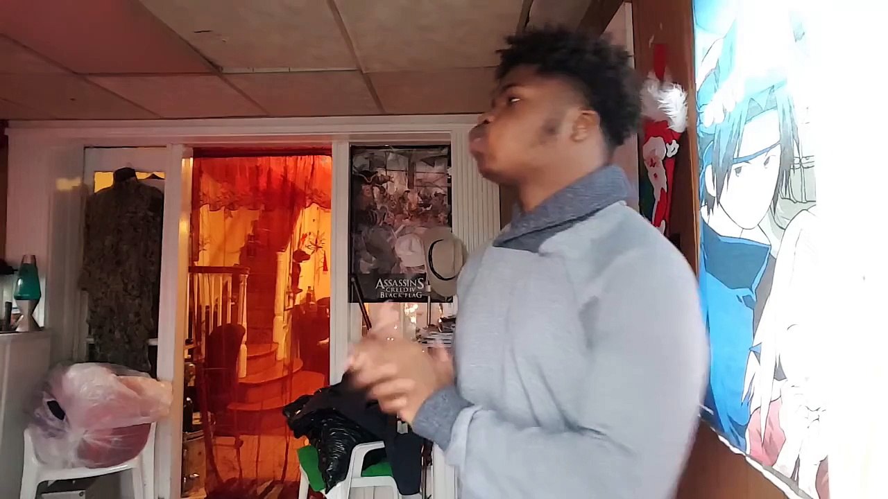 Itachi疾風伝アニメシリーズ2016年度ます！ ＞! こちらも忘れずそんなことはありません。 弄ITACHI FANBOYS