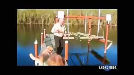 Son yılların bütün balıkçılık kazaları! Yok artık!