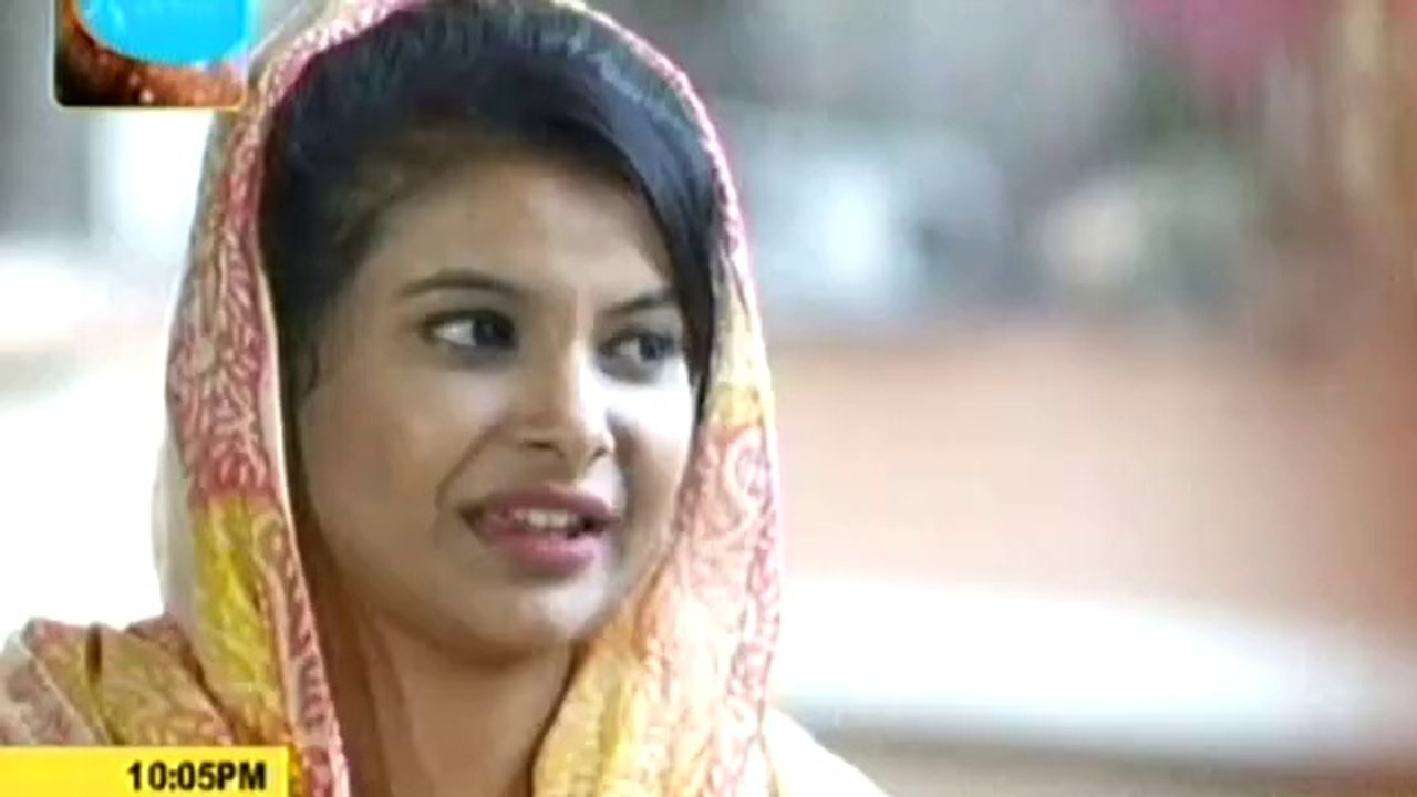 Bangla Natok Calling Bell Part 165 BD