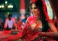 Sunny Leone- Rom Rom Romantic Video Song - Mastizaade - Mika Singh, Armaan Malik Amaal Malik