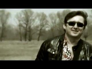 Александр Шаханин 'Дороги - тревоги'