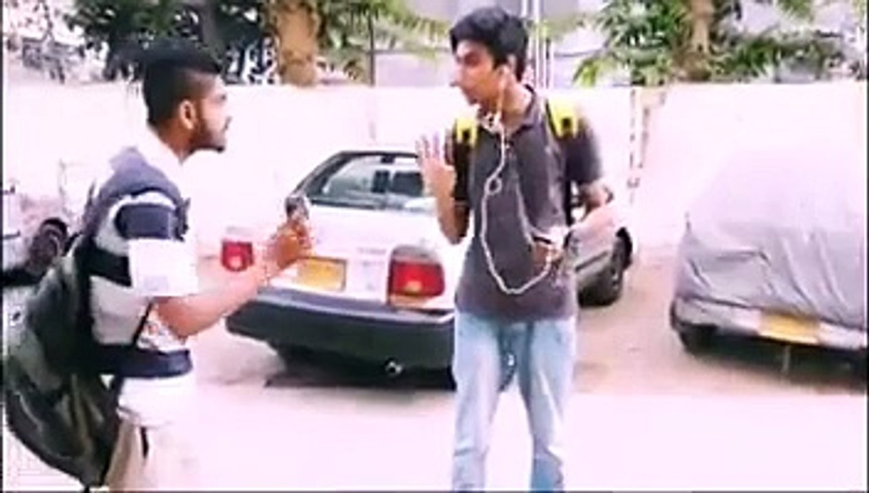 karachi walay
