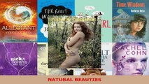 PDF Download  NATURAL BEAUTIES Read Full Ebook