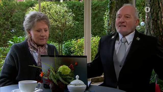 Sturm der Liebe Folge 2367