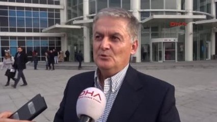 Kayseri Hipnozla İşkence Davasında Görevsizlik Kararı