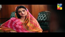 Preet Na Kariyo Koi Episode 9 Full HUM TV Drama 29 Dec 2015-