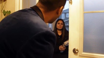 ZaidAliT - When a girl calls you -bhai-