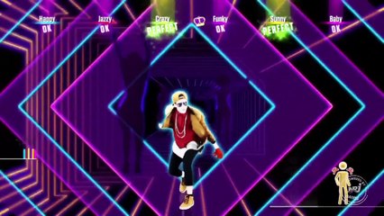 #15 V.I.P Jason Derulo