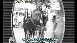 Eid Special - Ahmed Rushdi Live - Part-1