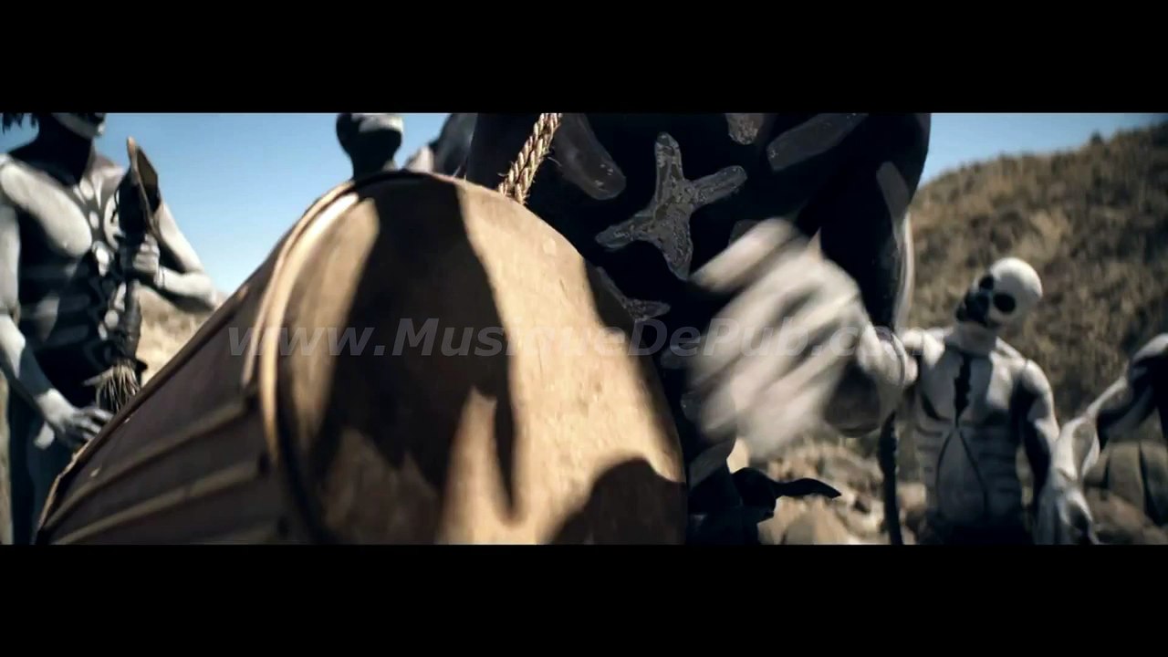 pub Audi Quattro 2015 [HQ]