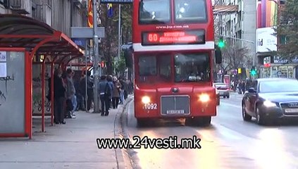 SOVETNICKI PRASANJA ZA ZAGADENOST   29 12