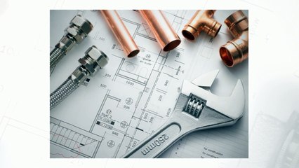 Advanced Plumbing & Installations, Inc. Cape Coral, FL