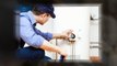 Cape Coral Plumbers | Advanced Plumbing & Installations, Inc. Cape Coral, FL