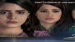 Kaanch Kay Rishtay Episode 57 Promo - PTV Home Drama