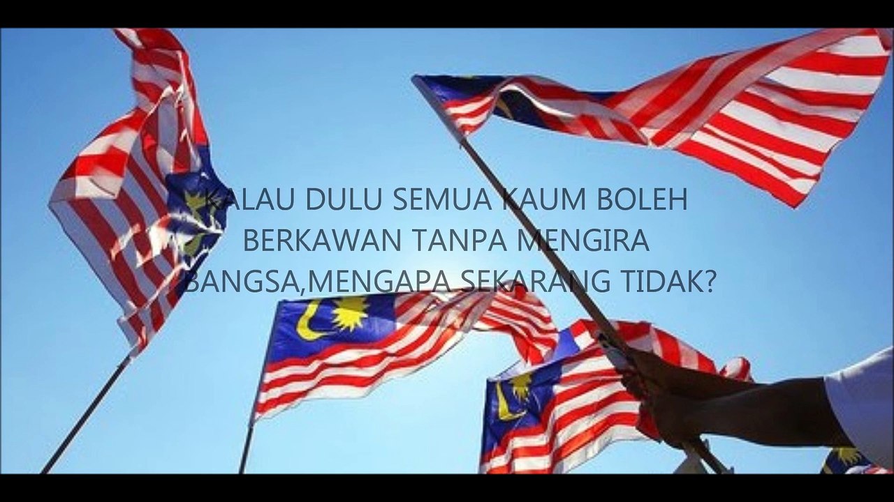SEJARAH 3A2 2014