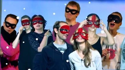 Караоке без границ 🎤: Звёзды Большого театра в уникальном выступлении