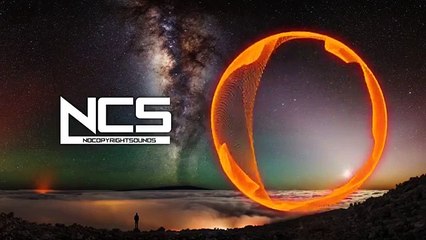 Kontinuum - Lost (feat. Savoi) [NCS Release]
