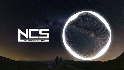 Cartoon - Immortality (feat. Kristel Aaslaid) [NCS Release]