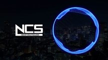 Disfigure - Blank VIP (feat. Tara Louise) [NCS Release]