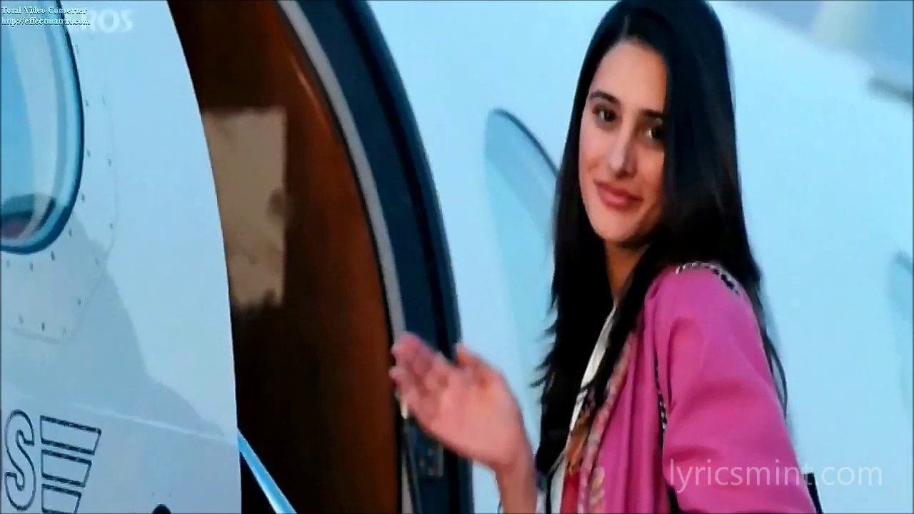 TUM HO SONG from ROCKSTAR - Mohit Chauhan (FULL SONG)
