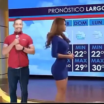 Ces filles ne sont pas farouches !