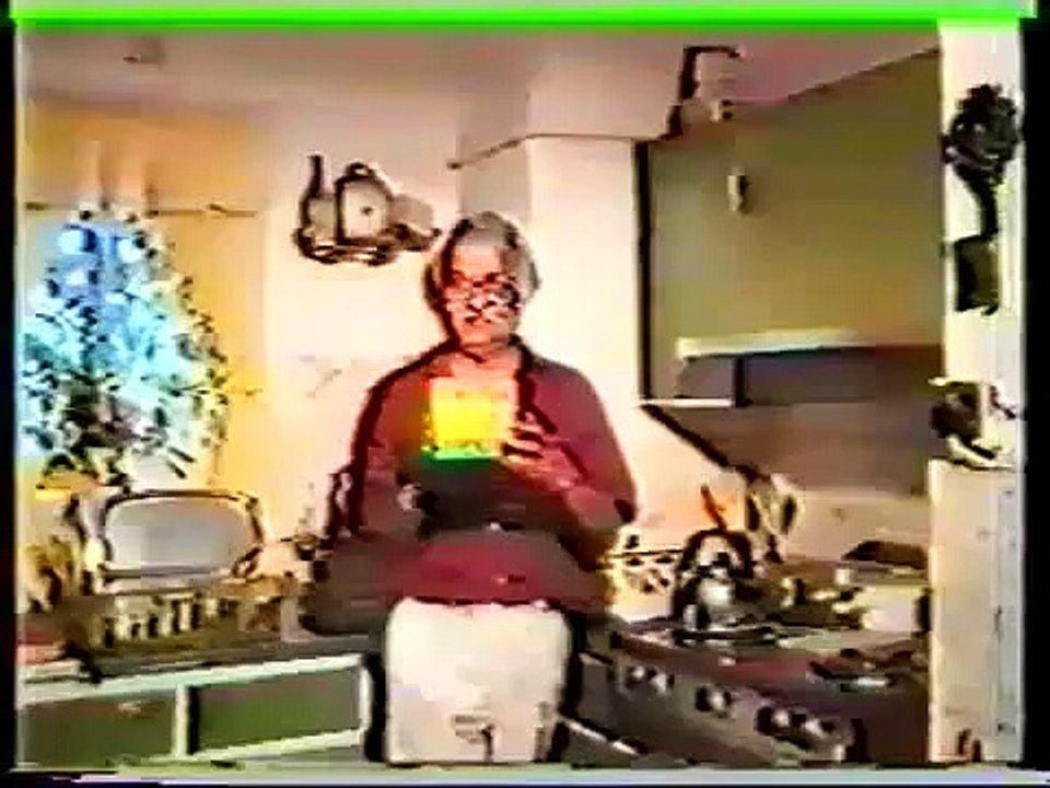 Bushra Ansari - Ptv Comedy
