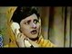 Bushra Ansari as Air Hostess  Pakistani Drama Comedy Scenes