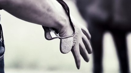 The Mercedes GL by Larte Design