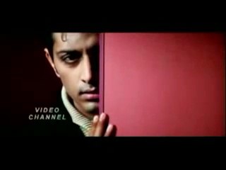 Koi faryad - Tum Bin