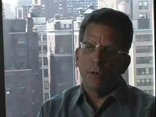 Bush Nazi Crime Family History