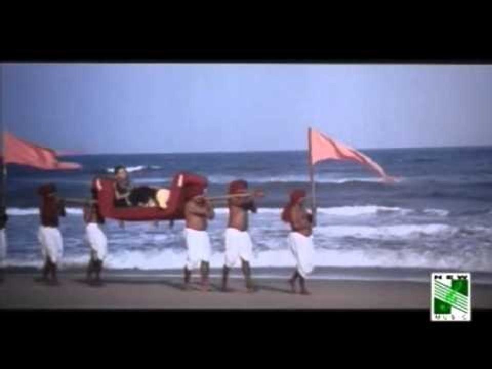 Enna Achu Da  Video |  Chithiram Pesuthadi | Naren  |  Bhavana | Mysskin