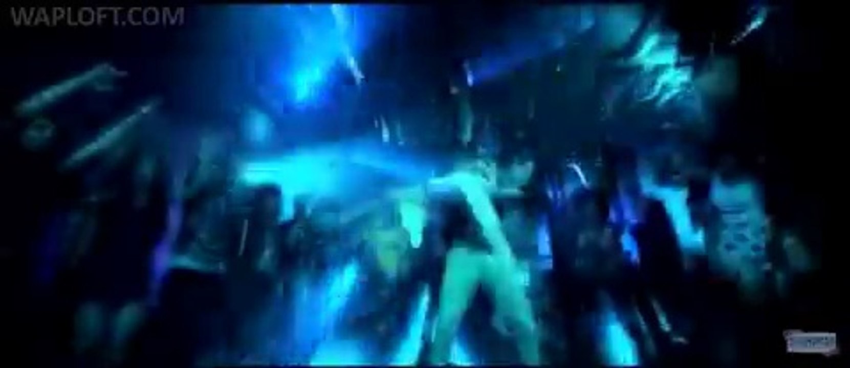 Khalaara | Ishq Garaari (Yo Yo Honey Singh) HD New Song 2016