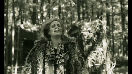 Uiuiui....auf arbeit dauernd "Hello"....nun der Wurm...