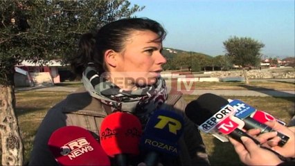 lezhe denoncimi i gruas