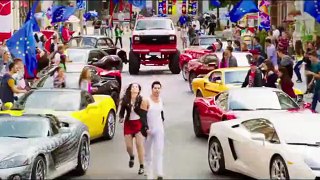 Manma Emotion Jaage - Dilwale   Varun Dhawan   Kriti Sanon   Official New Song Video 2015