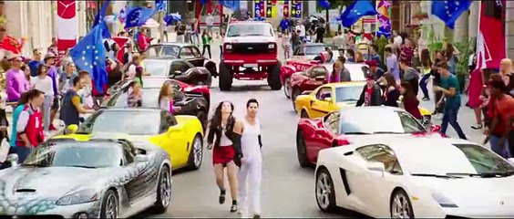 Manma Emotion Jaage - Dilwale   Varun Dhawan   Kriti Sanon   Official New Song Video 2015