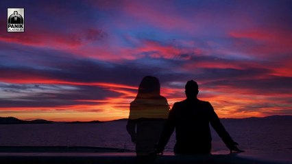 Καίτη Γαρμπή - Κοίτα Σ' Αγαπάω (Official Video Clip)