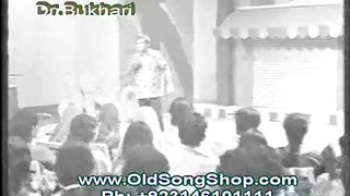 Eid Special - Ahmed Rushdi Live - Part-2