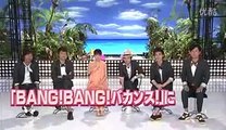 SMAP×SMAP 12 06 11「AKB48 新選抜メンバー来店!!」 03