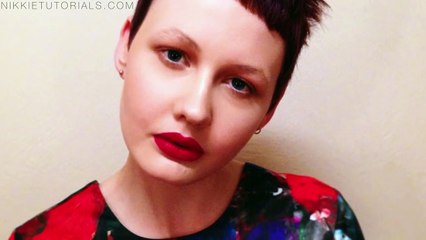 MAC & KIKO Haul! ♡