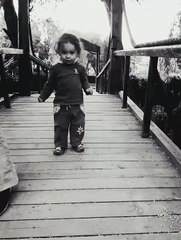 B612-2015-05-28-17-02-57.mp4