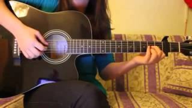 Amatör Şarkılar - Kendine İyi Bak