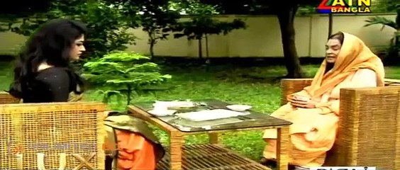 Bangla Natok   'Tin Kobul' ft Nayeem, Badhon Full HD   Bangla Comedy Natok