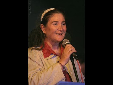 Açılın kapılar Șaha gidelim