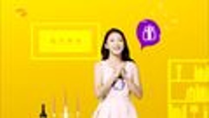 芒果TV《恋家有方》20151228期：老婆如何应对老公的初恋情怀