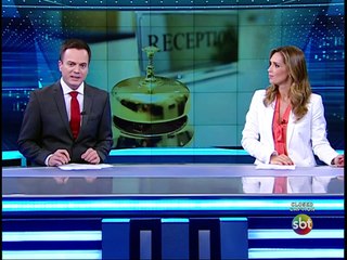 Donos de hotéis em Foz do Iguaçu reclamam da crise