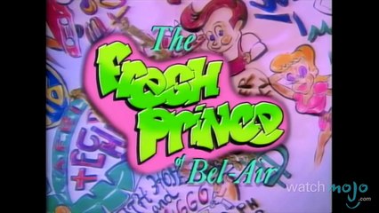 Top 10 Beloved Male TV Characters