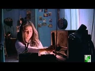 Poongatrile Video | Uyire | A.R.Rahman | Sharukhan | Vairamuthu