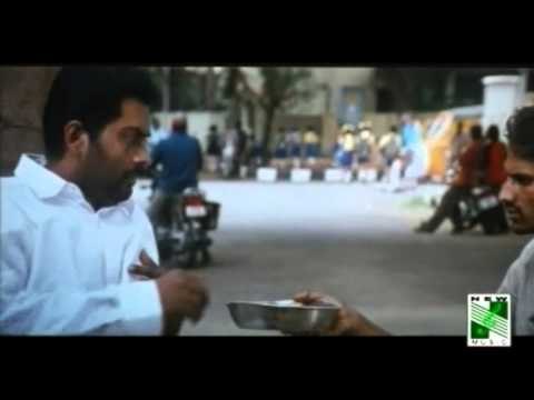 Mazhai Mazhai Video | Chithiram Pesuthadi | Naren | Bhavana | Mysskin