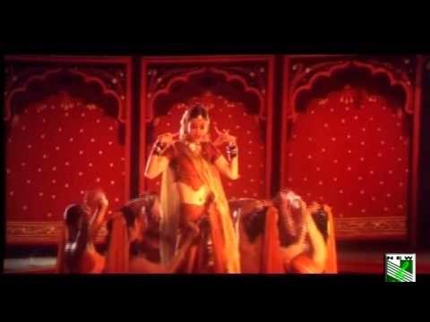 Anbae...Anbae Video | Jeans | A.R.Rahman | Prashanth |Shankar | Vairamuthu